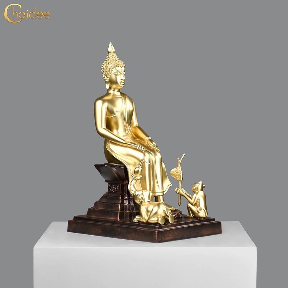 Product 5